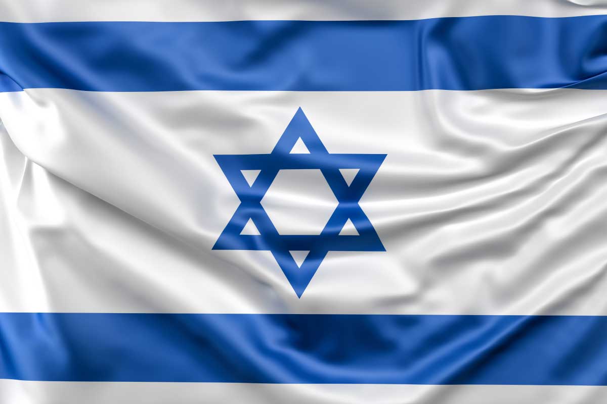 Israel en Español - Aprendiendo el idioma bíblico: Shalom! El